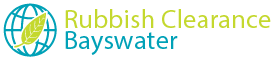 Rubbish Clearance Bayswater